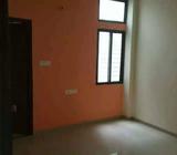 Fantastic 2 BHK flat available on rent Telephone