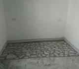 Jandyal property dealer contact 96*220*70*416