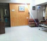 New building...OC clear...good location...near