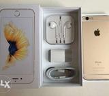 Apple I Phone All Model Avialable In Best Price COD AVIALABLE