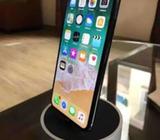 Apple x excellent condition