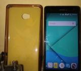Good condition WiFi.,BT. Problem and10-12 month use