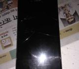 Micromax 4g mobail