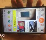 Micromax c1 screen khitang kaire