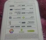 Micromax canvas turbo Working in gd condition
