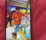 Micromax q417 good condition intrested person