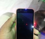 Nokia 1 which is in fully good condition