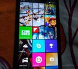 Nokia Lumia 830 windows 10 update..1gb ram and 16