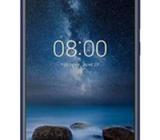 Nokia N8 Working in good condition 10 months old