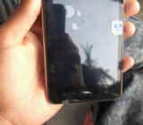 Phone with charger and touch guarantee 4g bolte