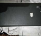 Screen broken, model Q 469 micromax, only mobile
