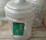 Bislery 20Ltr Jar Best Price 66 Delivery Charge