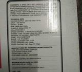 Compni outer contant me only whatsapp