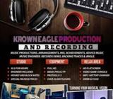 Contact for shoot advertising in hd only 3499