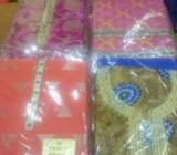 Ladies Unstich Suit Sale only 300 Rs