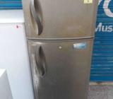 Lg 350 litter 4 star fridge