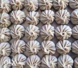 Momos supply for shops at best prices
