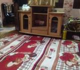 TV mez good lock bilkul okk h dekhlo phir lena