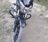 2016 Bajaj Others 24780 Kms
