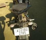 2year complit...R15