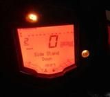 KTM Duke 200 8368 Kms 2018 year
