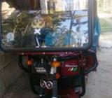 Suzuki Gixxer 10000 Kms 2018 year