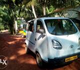 Tata Others diesel 80000 Kms 2012 year