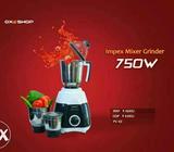 ERAN 1000-25000 dayily incom