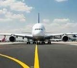 Jammu-Airport Airlines job Great opportunity Call to HR and Get