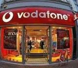 Kangra-Vodafone pvt ltd company Permanent ,Job 10th,12th, Graduation