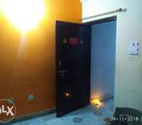 2 bedroom flat in piska more , tel mill gali