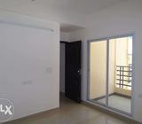Possession Soon-2 BHK at ₹ 29 Lacs in Mahagun Mantra, Noida Extension