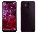 28 Days purchased Nokia 7.1 Plus for urgent sale
