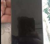 Android version 7.1.1 4100mah battery All