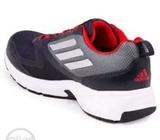 Bilkul new h 10 no h size Adidas original he