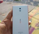 Good condition with Bill box