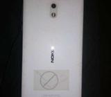 Good mobile and use only 10 mounth