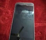 It excellent condition