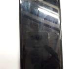 Its Nokia lumia 730 dual black Windows 10,without