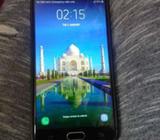 J7 prime very gud condition in warrnty