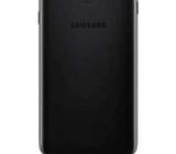 J8 samsung phone ha 4gb 64 me haa or 5 month chla