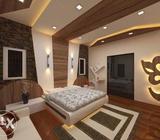 Latest Home Interior Worksss