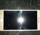 Maintend very well Phone in mint condition