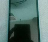 Microsoft Lumia 535. Excellent working