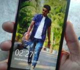 Microsoft lumia 640 xl Windows 10 Good condition