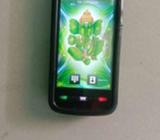 Mobile very good condition 90475