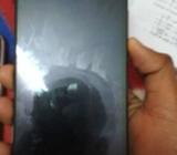 Nokia 2.1 biil,box,charger, good condition