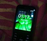 Nokia 225 use as side phone dual sim phone