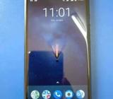 Nokia 3 A well maintained smartphone. Smoothly