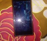 Nokia 3 handset 1 year old 4g phone 2gb GM +16 GB